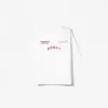 T-shirt a manica corta con stampa