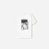 T-shirt a manica corta con stampa T-shirt a manica corta con stampa