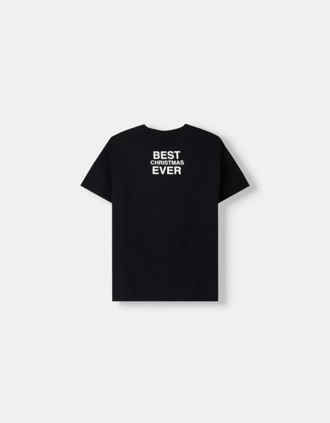 T-shirt a maniche corte di Hello Kitty and Friends