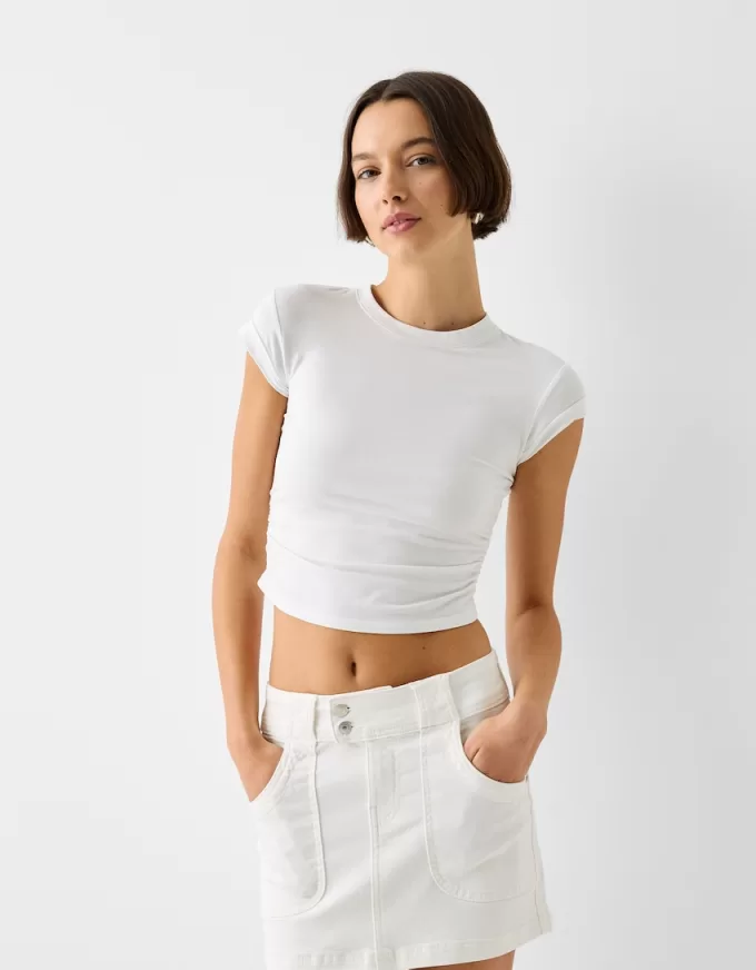 TWILL MINI – Gonna